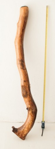 Vends didgeridoo sandwich #Fa